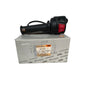 Comando Derecho Duke 390 G3 Original Ktm