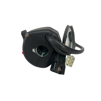Comando Derecho Duke 390 G3 Original Ktm