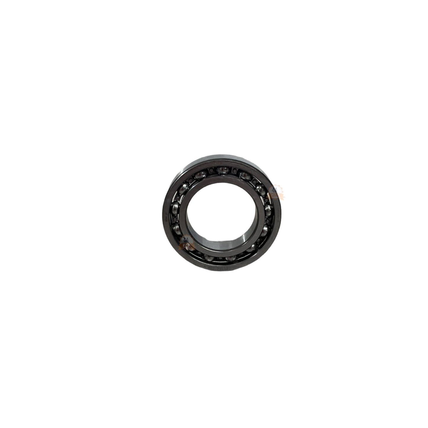Balinera O Rodamiento Caja Pulsar Ns 200 Bajaj