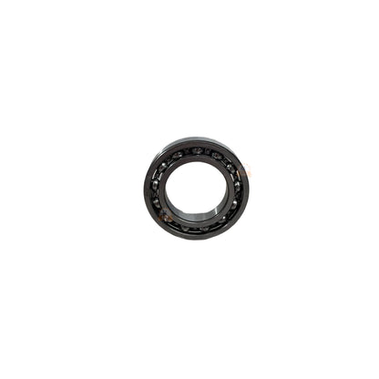 Balinera O Rodamiento Caja Pulsar Ns 200 Bajaj