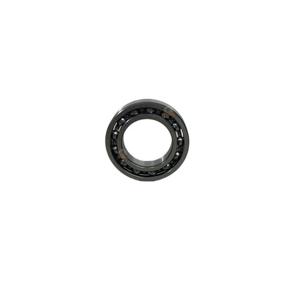 Balinera O Rodamiento Caja Pulsar Ns 200 Bajaj