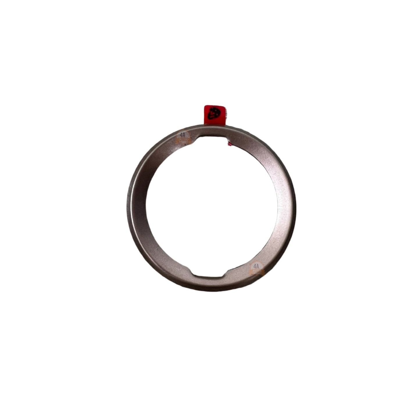 Oring Calcomania Cubierta Clutch Dominar 250 / 400 V1 / Ug