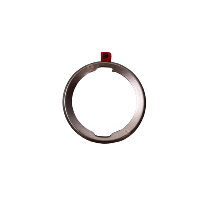 Oring Calcomania Cubierta Clutch Dominar 250 / 400 V1 / Ug
