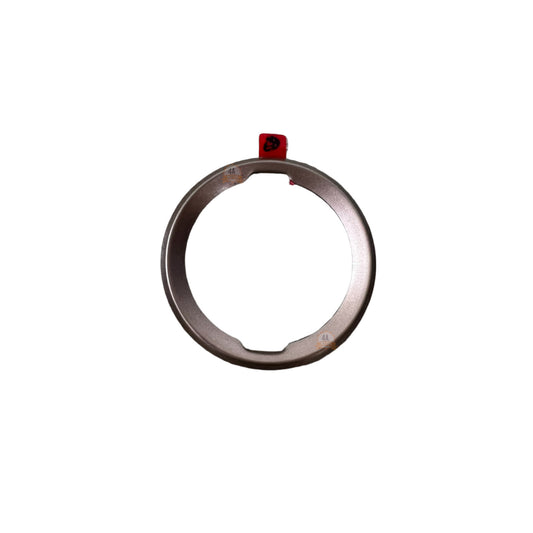 Oring Calcomania Cubierta Clutch Dominar 250 / 400 V1 / Ug