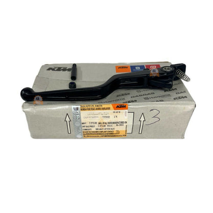 Manigueta De Freno Ktm Duke 390 G3 Original Ktm