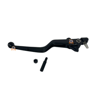 Manigueta De Freno Ktm Duke 390 G3 Original Ktm
