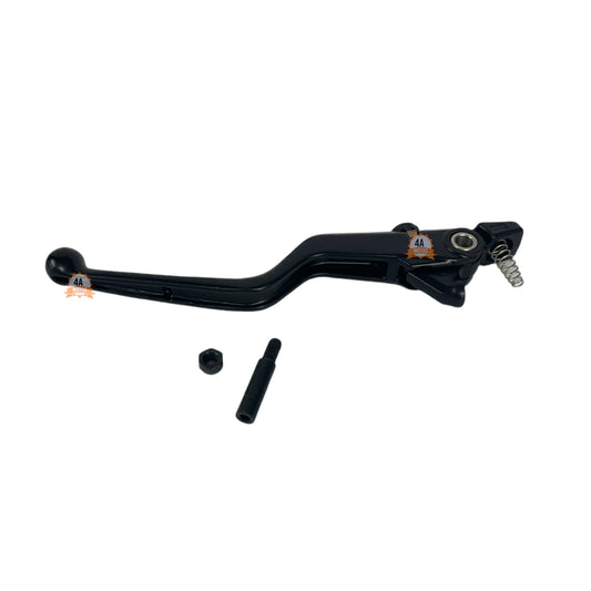 Manigueta De Freno Ktm Duke 390 G3 Original Ktm