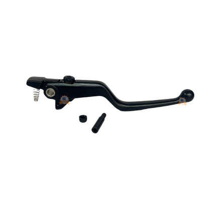 Manigueta De Freno Ktm Duke 390 G3 Original Ktm