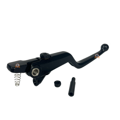 Manigueta De Freno Ktm Duke 390 G3 Original Ktm