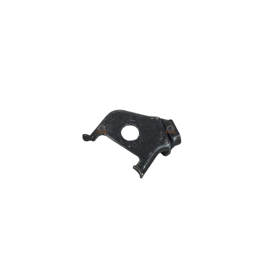 Soporte Imán Sensor Husqvarna 200 Original Original
