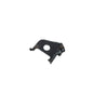 Soporte Imán Sensor Husqvarna 200 Original Original