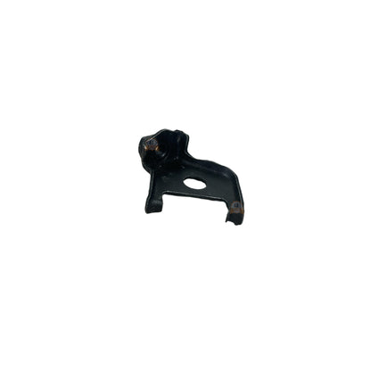 Soporte Imán Sensor Husqvarna 200 Original Original