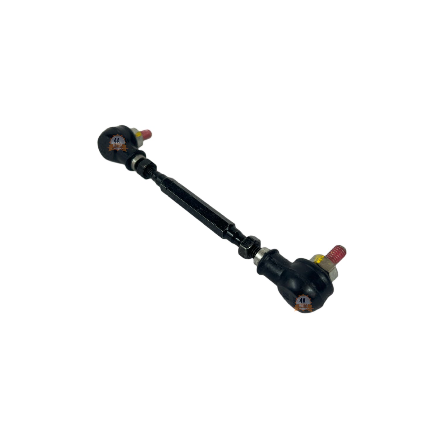 Varilla Posicionadora De Cambios Ktm Duke 250 / 390 G3 Original