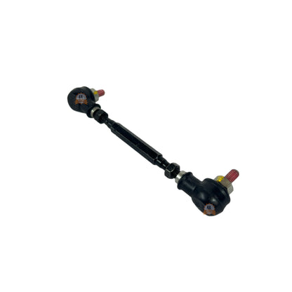 Varilla Posicionadora De Cambios Ktm Duke 250 / 390 G3 Original