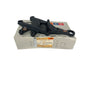 Soporte Posapie Delantero Derecho 390 G3 Original Ktm