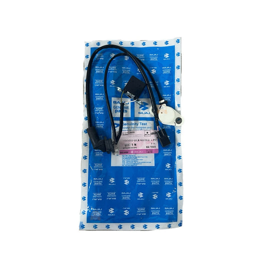 Sensor Neutro Original Bajaj Dominar 400 V1