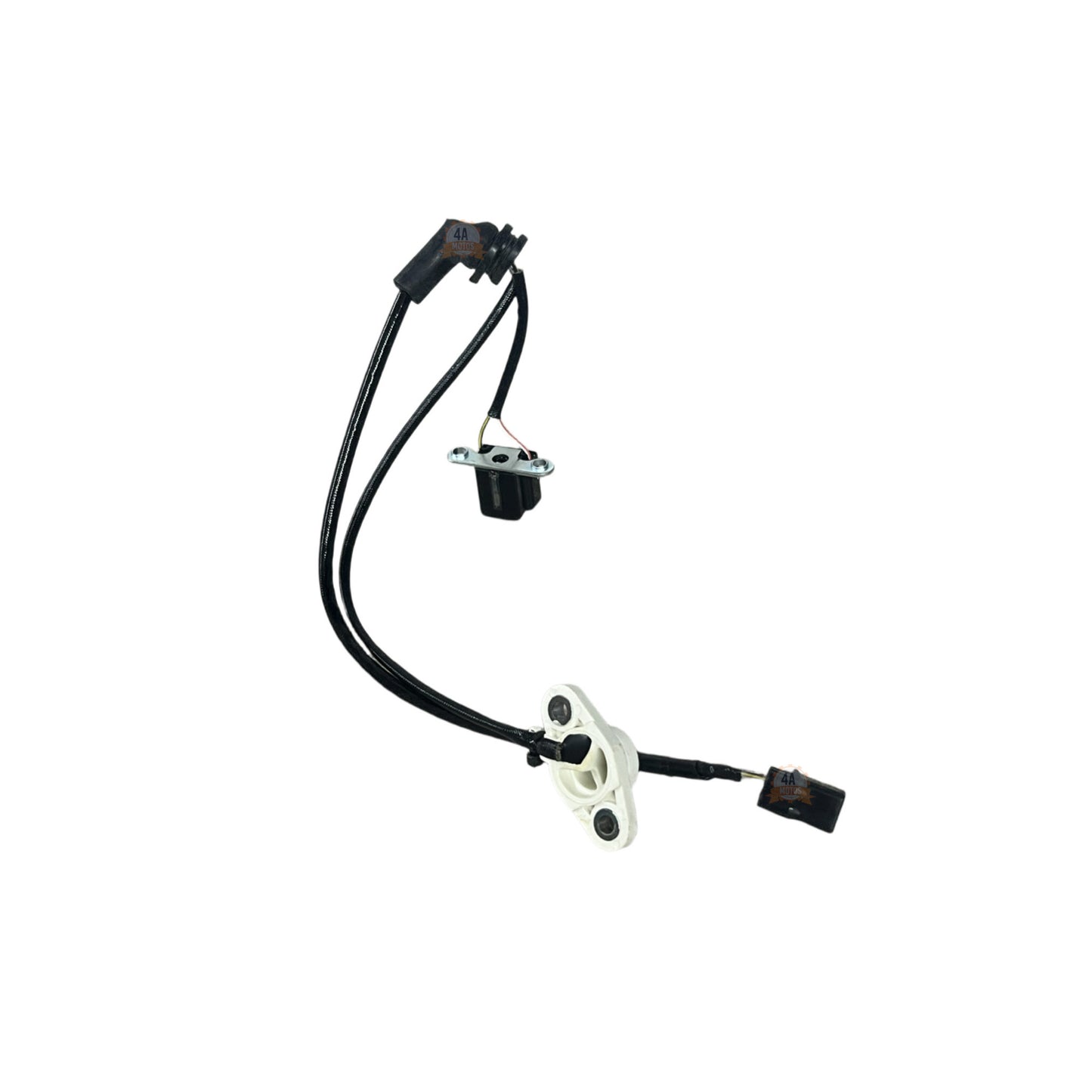 Sensor Neutro Original Bajaj Dominar 400 V1