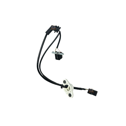 Sensor Neutro Original Bajaj Dominar 400 V1