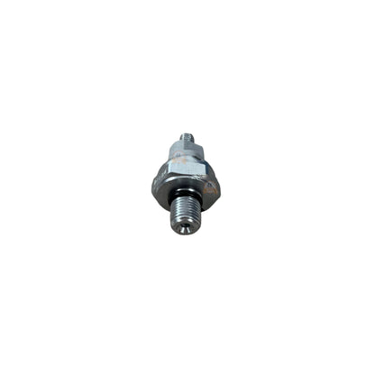 Sensor Presión Aceite Ktm Duke 200-250-390 Original Ktm
