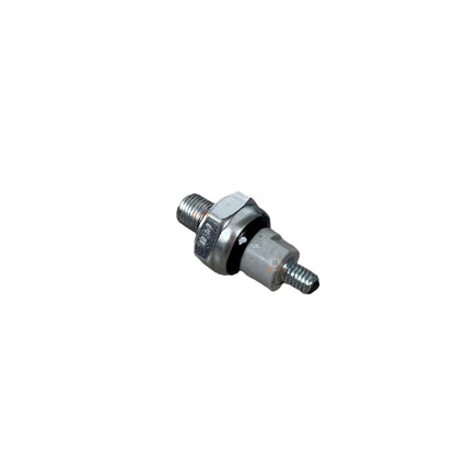 Sensor Presión Aceite Ktm Duke 200-250-390 Original Ktm