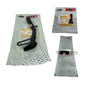 Kit Pata O Gato Lateral Ktm Duke 390 G3 Original Ktm