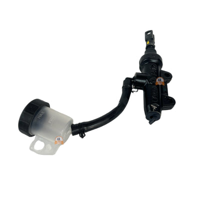 Bomba De Freno Trasero Ktm Duke 390 G3 Original