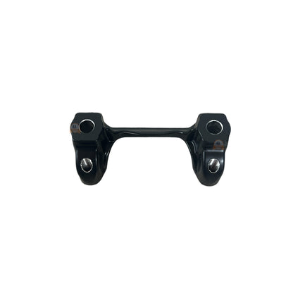 Soporte de Manubrio Inferior Original KTM Duke 200 / 390 AG