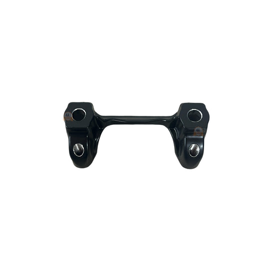 Soporte de Manubrio Inferior Original KTM Duke 200 / 390 AG