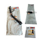 Kit Pata O Gato Lateral Ktm Duke 200 Ng/ Wo/ L/Husqvarna 200
