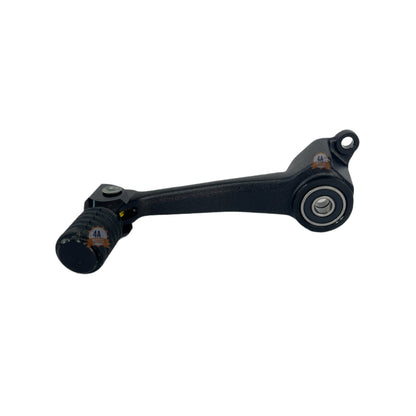 Pedal De Freno Ktm Duke Rc 200 Ng Original Ktm