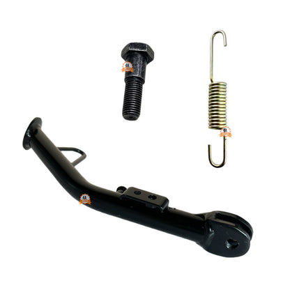 Kit Pata O Gato Lateral Ktm Duke 200 Ng/ Wo/ L/Husqvarna 200