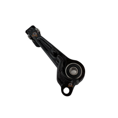 Pedal De Freno Ktm Duke Rc 200 Ng Original Ktm