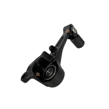 Pedal De Freno Ktm Duke Rc 200 Ng Original Ktm
