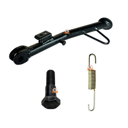 Kit Pata O Gato Lateral Ktm Duke 200 Ng/ Wo/ L/Husqvarna 200