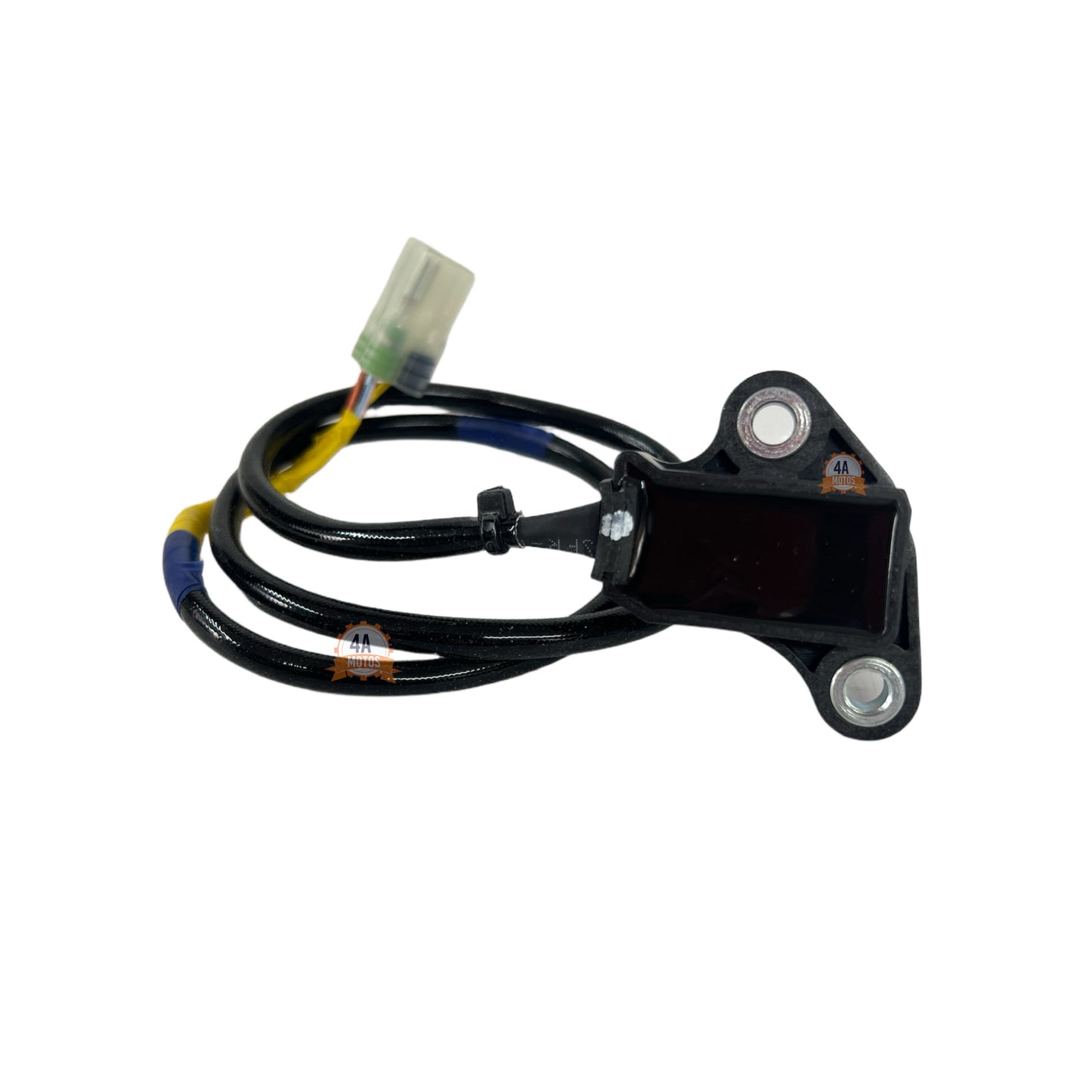 Sensor Marchas Ktm Duke 390 G3 Original Ktm