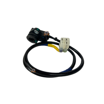 Sensor Marchas Ktm Duke 390 G3 Original Ktm