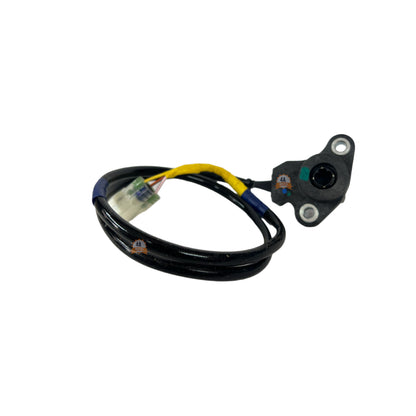 Sensor Marchas Ktm Duke 390 G3 Original Ktm