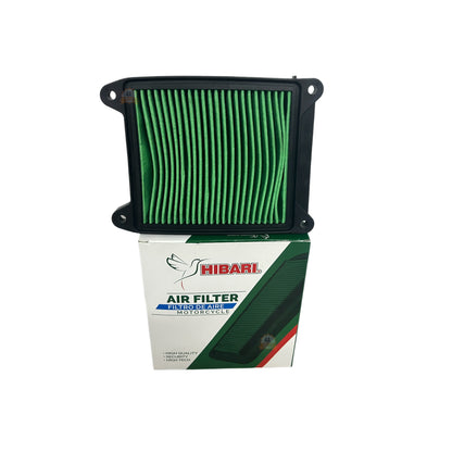 Filtro De Aire Pulsar Ns 200