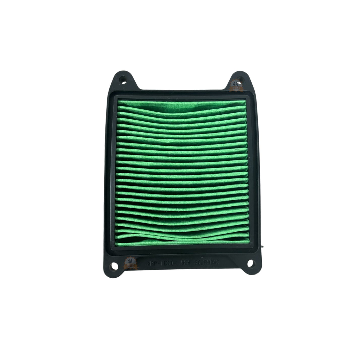 Filtro De Aire Pulsar Ns 200