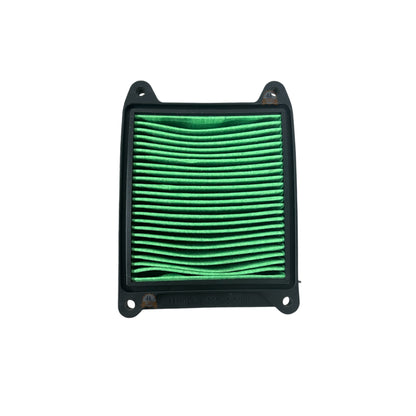 Filtro De Aire Pulsar Ns 200