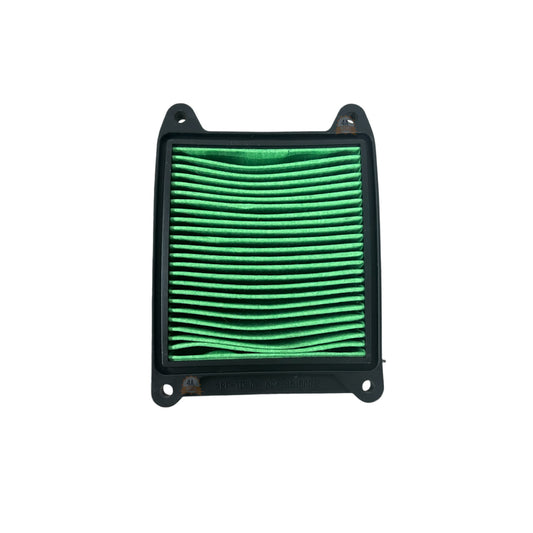 Filtro De Aire Pulsar Ns 200