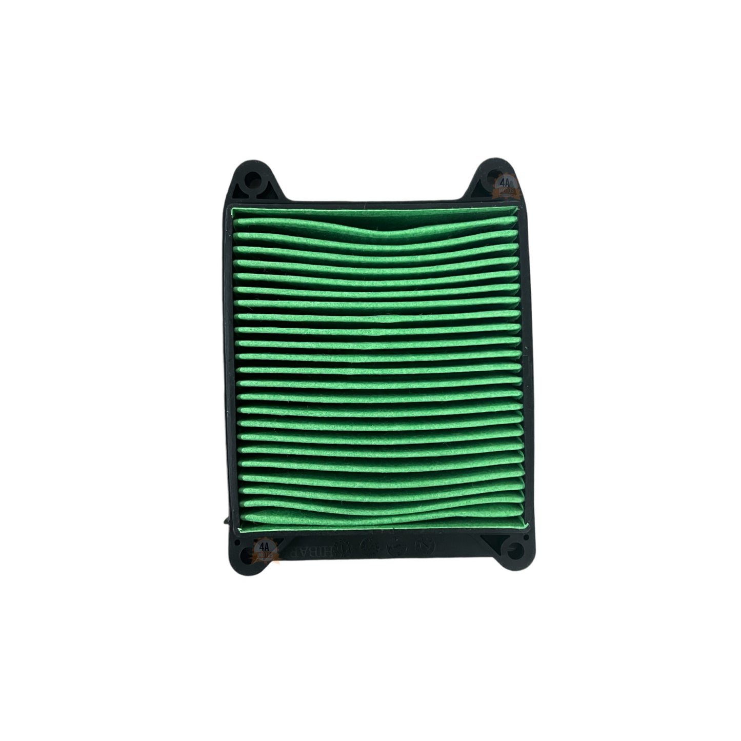 Filtro De Aire Pulsar Ns 200