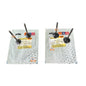 Kit Valvulas Ktm Duke 250 Originales
