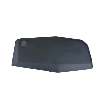 Tapa Radiador Derecha Ktm Duke 200 Y 390 Original Ktm