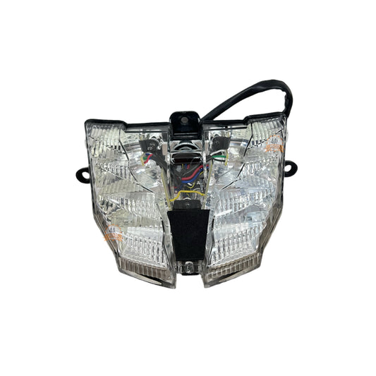 Stop Trasero Pulsar Ns 200 / 150 / 160 Original Bajaj