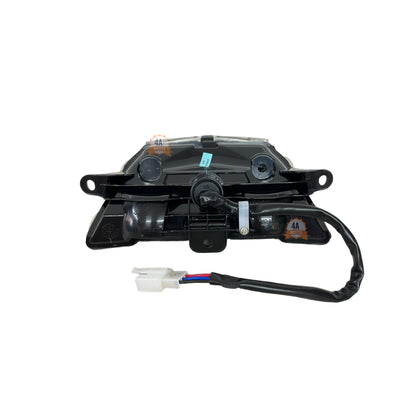 Stop Trasero Pulsar Ns 200 / 150 / 160 Original Bajaj