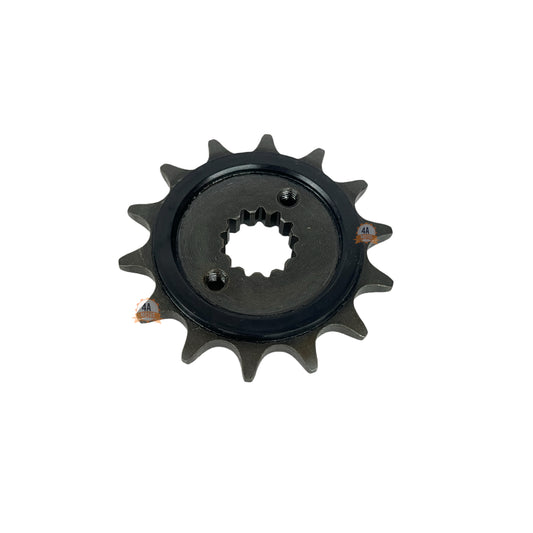 Piñón Delantero Ktm Duke 390 G3 Original Ktm