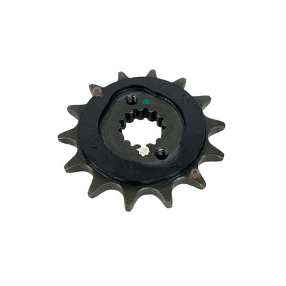 Piñón Delantero Ktm Duke 390 G3 Original Ktm