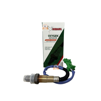 Sensor De Oxígeno Duke 200 / 390 / Rc 200 / Clásicas Hibari