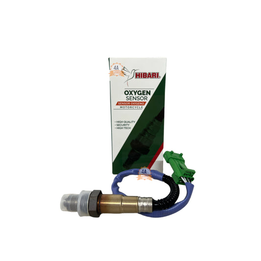 Sensor De Oxígeno Duke 200 / 390 / Rc 200 / Clásicas Hibari